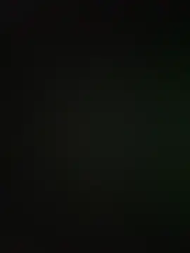 Snapshot of Tatiana_O chatting on 03-08-26, 02:10 Tatiana O online show from 03-08-26, 02:10