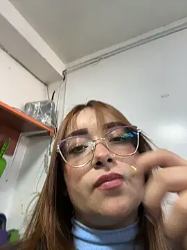 Snapshot of Tatiana_O chatting on 03-14-26, 04:12 Tatiana O online show from 03-14-26, 04:12