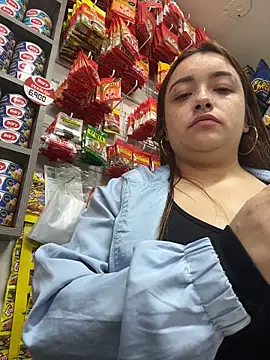 Snapshot of Tatiana_O chatting on 03-16-26, 01:04 Tatiana O online show from 03-16-26, 01:04