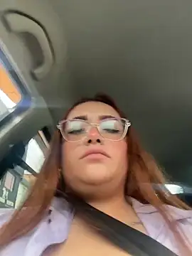 Snapshot of Tatiana_O chatting on 03-19-26, 02:21 Tatiana O online show from 03-19-26, 02:21