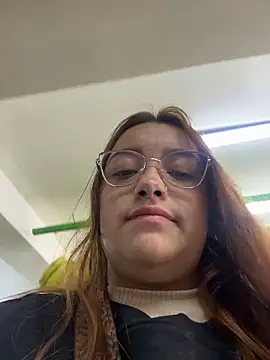 Snapshot of Tatiana_O chatting on 03-22-26, 03:04 Tatiana O online show from 03-22-26, 03:04