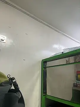 Snapshot of Tatiana_O chatting on 03-26-26, 01:06 Tatiana O online show from 03-26-26, 01:06