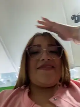 Tatiana O online show from 06-20-26, 04:32