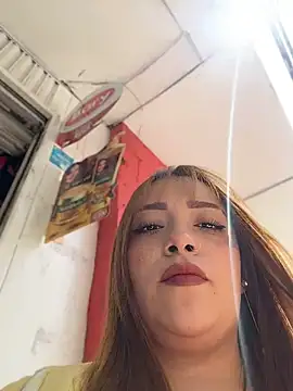 Tatiana O online show from 06-25-26, 04:11
