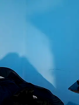 Snapshot of charlesss19 chatting on 03-22-25, 04:15 charlesss19 online show from 03-22-25, 04:15