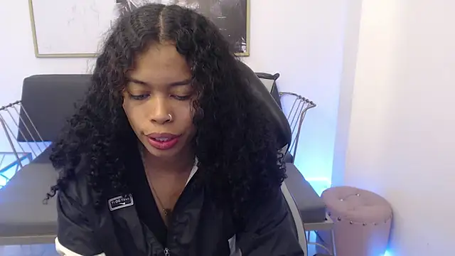 Shenna brunette  online show from 12-02-24, 01:02