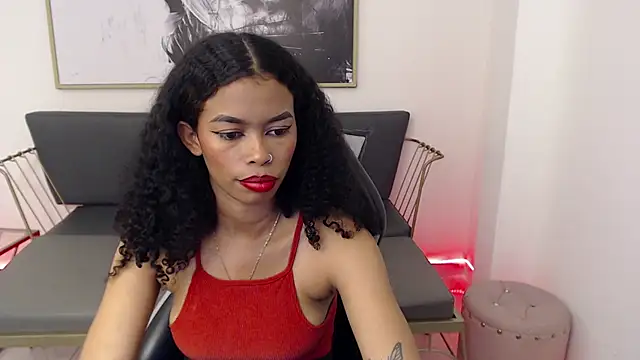 Shenna brunette  online show from 12-04-24, 04:16