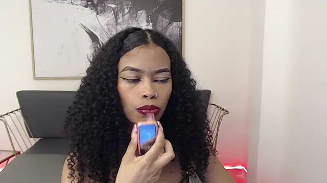 Shenna brunette  online show from 12-09-24, 04:05