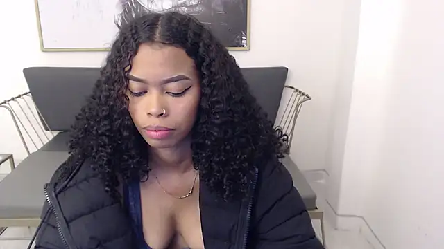 Shenna brunette  online show from 12-15-24, 01:11