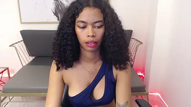 Shenna brunette  online show from 12-16-24, 04:16