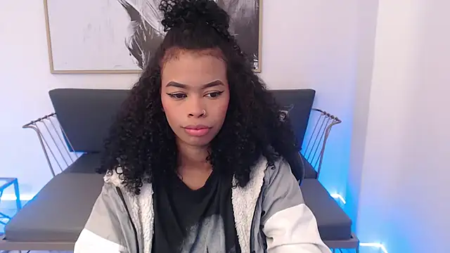 Shenna brunette  online show from 12-18-24, 01:12