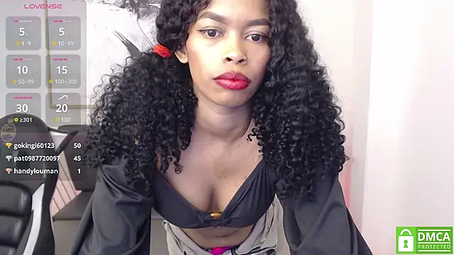 Shenna brunette  online show from 02-16-25, 04:10