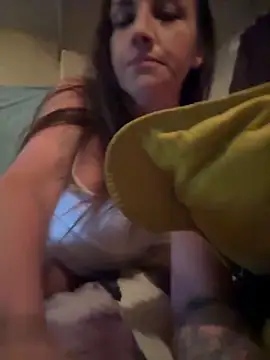 maexmaeee online show from 02-10-26, 10:52