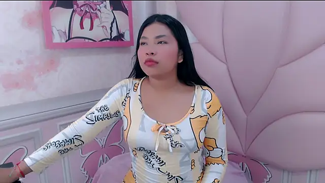 lauren sofia19 online show from 12-12-24, 03:10