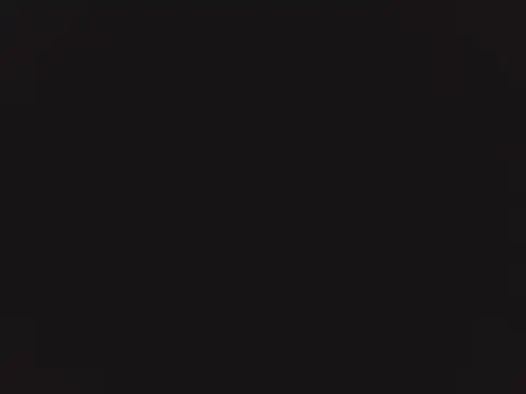 CaitlinaJayne23 online show from 02-12-25, 04:33