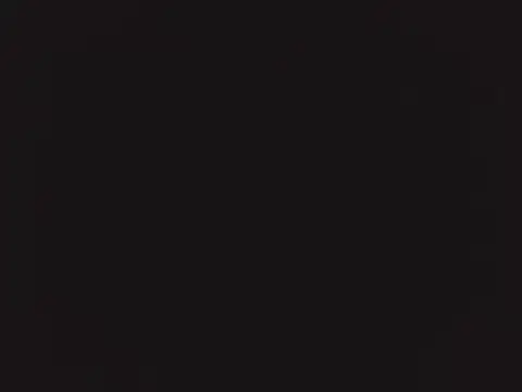 CaitlinaJayne23 online show from 02-12-25, 01:37