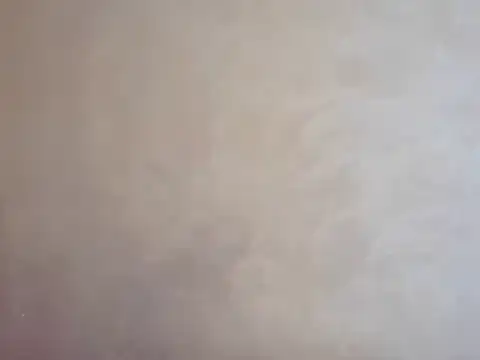 CaitlinaJayne23 online show from 02-13-25, 07:45