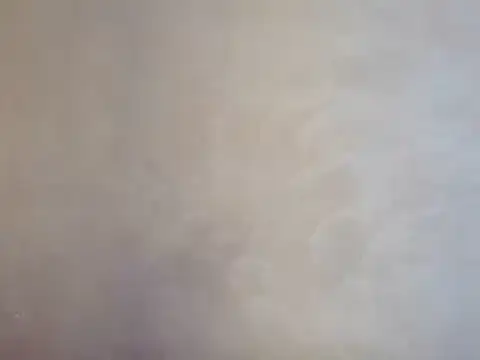 CaitlinaJayne23 online show from 02-13-25, 11:28