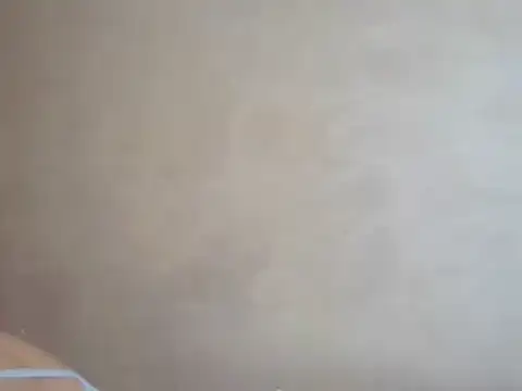 CaitlinaJayne23 online show from 02-14-25, 01:18