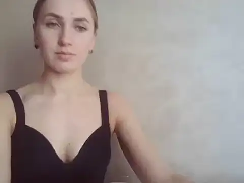 CaitlinaJayne23 online show from 02-15-25, 01:05