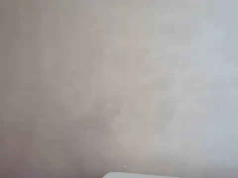 CaitlinaJayne23 online show from 02-19-25, 11:06