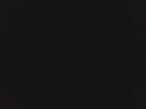 CaitlinaJayne23 online show from 02-21-25, 04:37