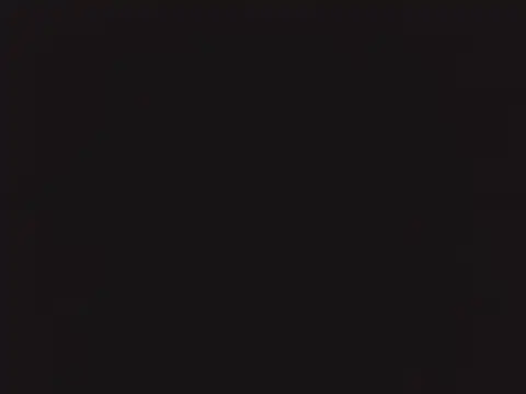 CaitlinaJayne23 online show from 02-22-25, 11:35