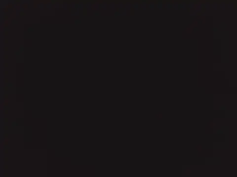 CaitlinaJayne23 online show from 03-12-25, 05:07