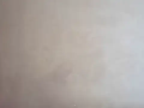 CaitlinaJayne23 online show from 03-13-25, 09:21