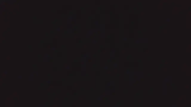 CaitlinaJayne23 online show from 10-01-25, 03:40