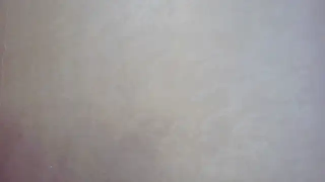 CaitlinaJayne23 online show from 10-29-25, 08:05