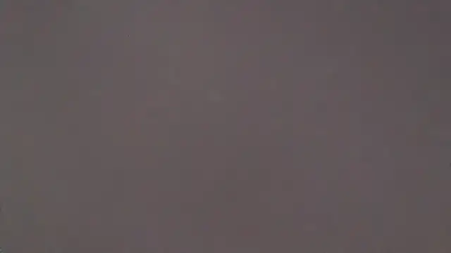 CaitlinaJayne23 online show from 11-23-25, 06:13