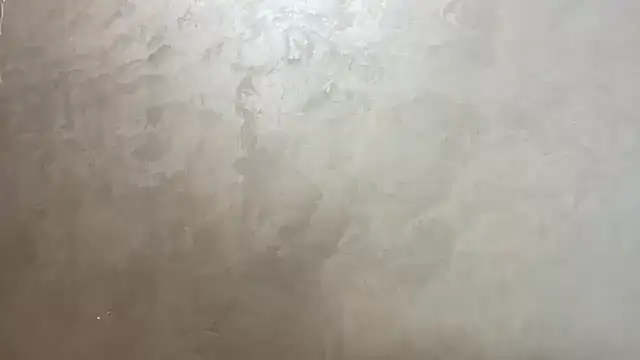 CaitlinaJayne23 online show from 01-10-26, 06:48