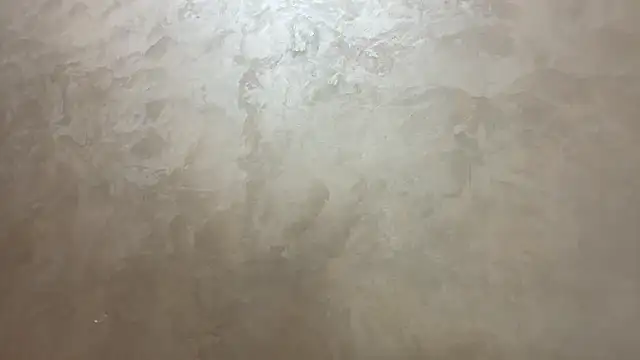 Snapshot of CaitlinaJayne23 chatting on 02-17-26, 04:57 CaitlinaJayne23 online show from 02-17-26, 04:57