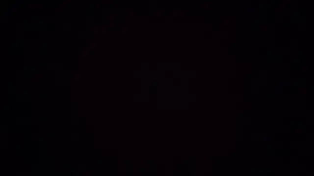 Snapshot of CaitlinaJayne23 chatting on 02-19-26, 04:41 CaitlinaJayne23 online show from 02-19-26, 04:41