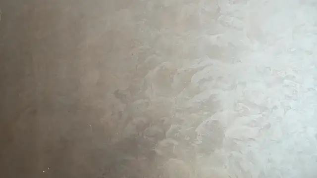 Snapshot of CaitlinaJayne23 chatting on 02-20-26, 07:10 CaitlinaJayne23 online show from 02-20-26, 07:10