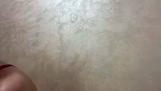 Snapshot of CaitlinaJayne23 chatting on 02-23-26, 05:05 CaitlinaJayne23 online show from 02-23-26, 05:05