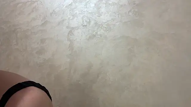 Snapshot of CaitlinaJayne23 chatting on 02-27-26, 05:07 CaitlinaJayne23 online show from 02-27-26, 05:07