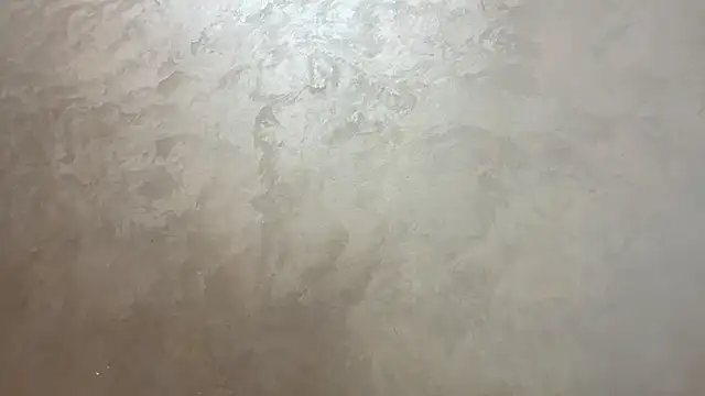 Snapshot of CaitlinaJayne23 chatting on 03-01-26, 05:20 CaitlinaJayne23 online show from 03-01-26, 05:20