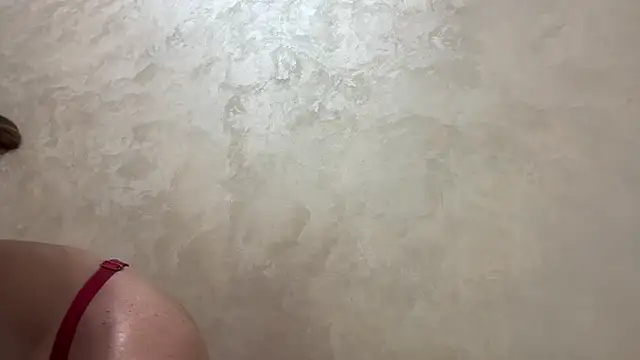 Snapshot of CaitlinaJayne23 chatting on 03-02-26, 04:47 CaitlinaJayne23 online show from 03-02-26, 04:47