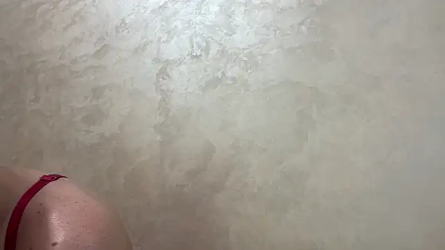 Snapshot of CaitlinaJayne23 chatting on 03-02-26, 05:08 CaitlinaJayne23 online show from 03-02-26, 05:08