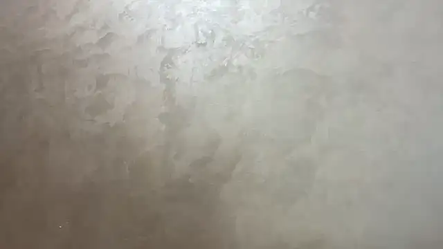 Snapshot of CaitlinaJayne23 chatting on 03-12-26, 04:51 CaitlinaJayne23 online show from 03-12-26, 04:51