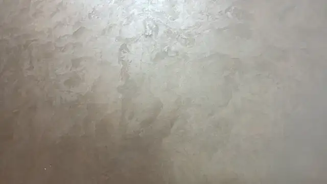 Snapshot of CaitlinaJayne23 chatting on 03-13-26, 04:41 CaitlinaJayne23 online show from 03-13-26, 04:41