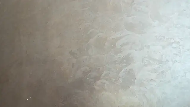 Snapshot of CaitlinaJayne23 chatting on 03-15-26, 07:58 CaitlinaJayne23 online show from 03-15-26, 07:58