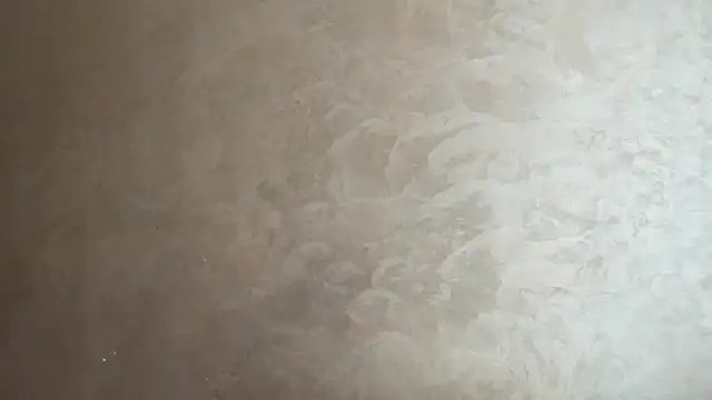 Snapshot of CaitlinaJayne23 chatting on 03-24-26, 03:06 CaitlinaJayne23 online show from 03-24-26, 03:06