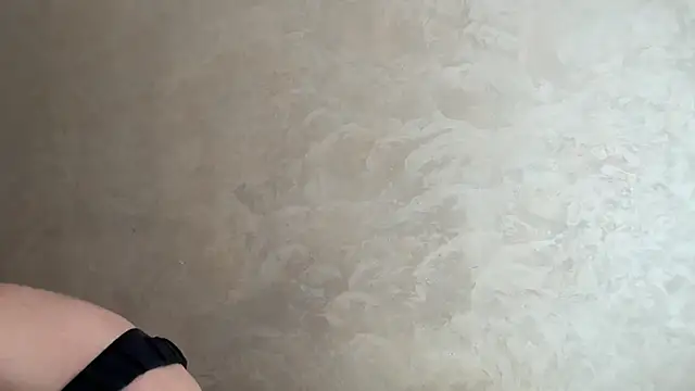 Snapshot of CaitlinaJayne23 chatting on 03-25-26, 03:18 CaitlinaJayne23 online show from 03-25-26, 03:18