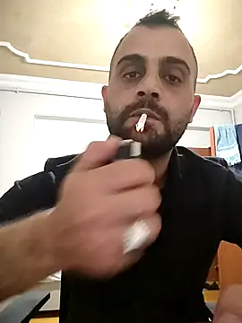 Snapshot of sexisikici2 chatting on 12-09-24, 06:25 sexisikici2 online show from 12-09-24, 06:25