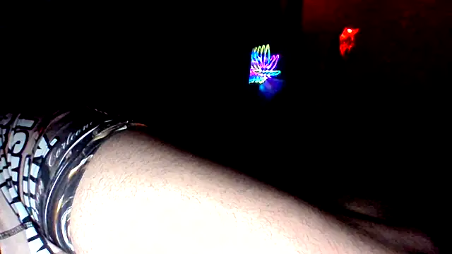 Mhmoodyi online show from 01-10-26, 12:45