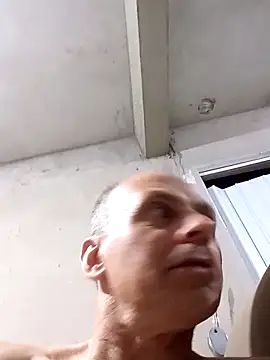 68Le online show from 02-06-26, 03:00