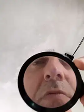 68Le online show from 02-07-26, 01:59